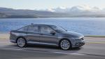 Volkswagen Passat Highline 2019 года (WW)